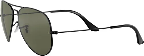 Vista 17 de Ray-Ban RB3025 Classic Evolve Gafas de sol de aviador fotocromáticas