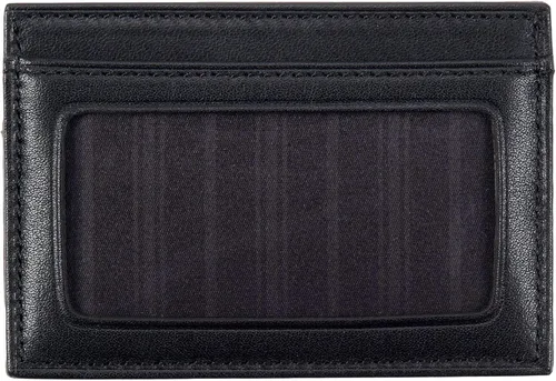Vista 2 de TUMI Delta - Funda delgada para hombre