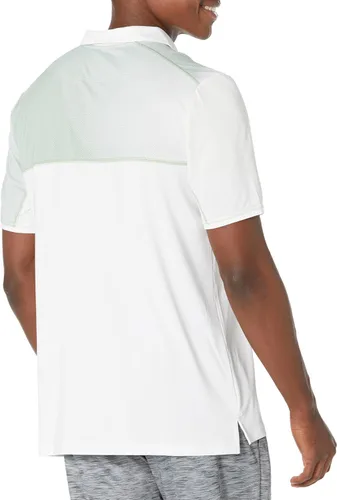 Vista 2 de Oakley Polo Sand Block para hombre