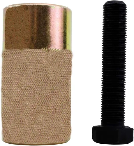 Vista 5 de RMSTATOR Repuesto para extractor de volante Can-Am Commander 800 1000 Maverick 1000 Max 2011-2016# 529035748