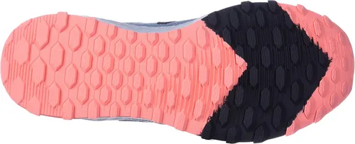 Vista 4 de New Balance Zapatos de correr para mujer