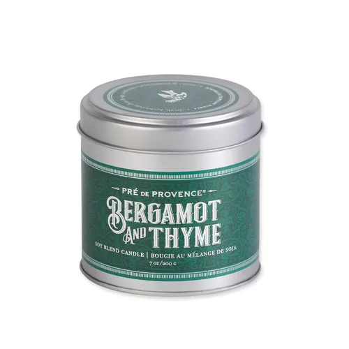 Vista 15 de Pre de Provence Brocha de Afeitar con mango de aluminio para hombres con espuma rápida, Bálsamo para después de afeitar