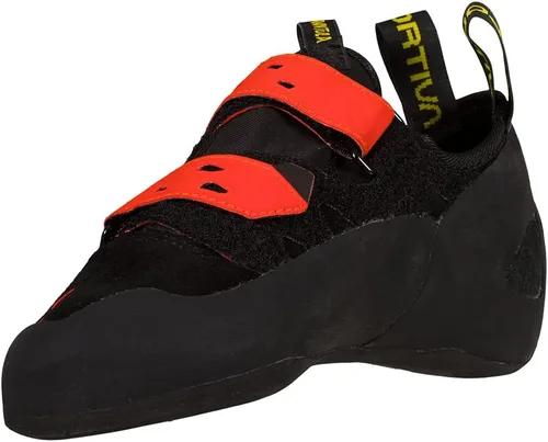 Vista 4 de La Sportiva - Zapatos para Escalada en Roca Tarantula, para Hombre