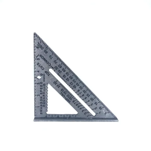 Vista 2 de Swanson Tool Co S0101CP216 - Paquete de mejor precio