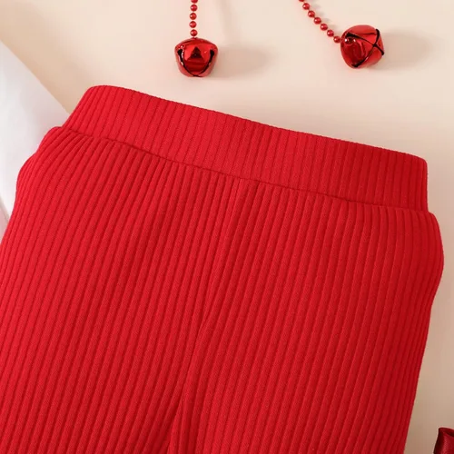 Vista 7 de Vestido blanco para bebé, traje de regreso a casa, trajes para bebé, niño, talla 3T, bata de mamá y swa de bebé