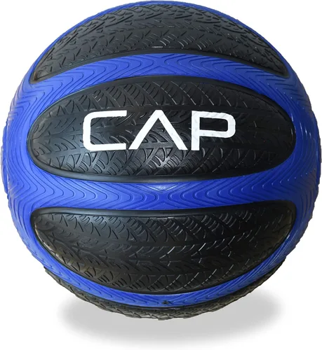 Vista 10 de Cap Barbell Bola medicinal