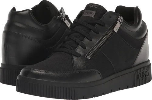 Vista 7 de Ryka Women's Victory Wedge Sneaker