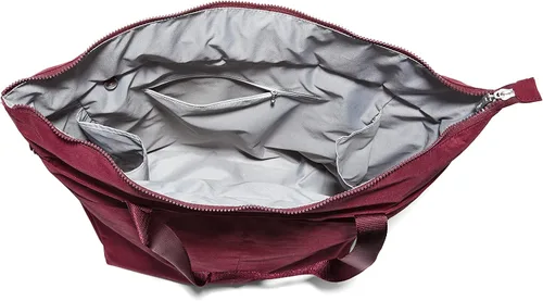 Vista 8 de Baggallini Bolso grande para llevar