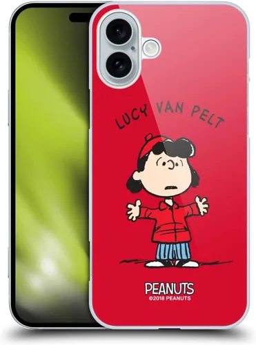 Vista 74 de Carcasa rígida para iPhone 7/iPhone 8, diseño de cacahuetes