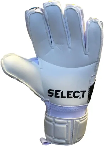 Vista 2 de Select 33 Guante GK All Round