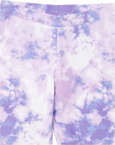 Vista 4 de Tienda Essentials Girls and Toddlers' Leggings (Previously Spotted Zebra), Multipacks