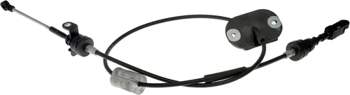Vista 2 de Dorman Cable de cambio de transmisión automática 905-150 compatible con modelos Ford seleccionados