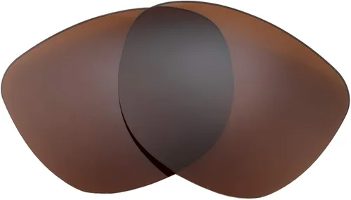 Vista 2 de Walleva Lentes de repuesto para gafas de sol Maui Jim Starfish Múltiples opciones disponibles