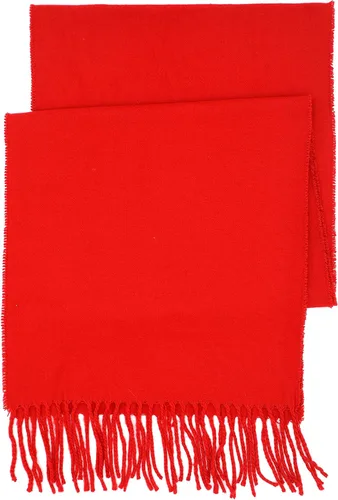 Vista 18 de Bufanda de invierno Achillea suave y cálida, de tartán, a cuadros, de cachemira, unisex