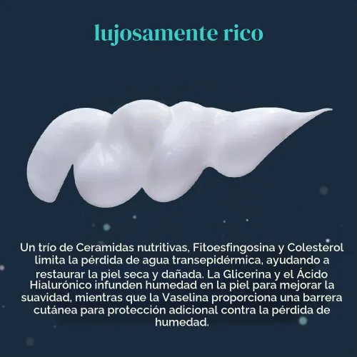 Vista 8 de NEOCUTIS Crema Corporal Restauradora Corporal Neo - Antiedad y Reafirmante - 6.8 fl oz