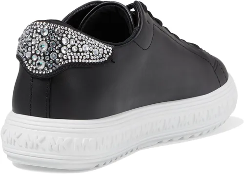 Vista 5 de Michael Kors Grove con cordones