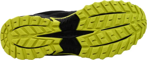 Vista 4 de Saucony Excursion TR14