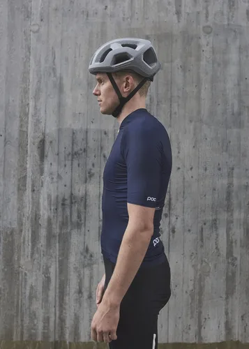 Vista 4 de POC Ropa de ciclismo M's Pristine Jersey