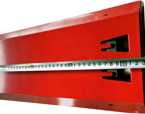 Vista 6 de Xuthusman 2 unids 2KW Spray Baking Booth Infrarrojos Pintura Curado Lámpara Tubo Cabina Hornear Lámpara de Fibra de Carbono Auto Calefacción Luz