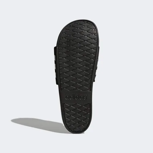 Vista 12 de adidas - Sandalia Adilette cómoda para hombres