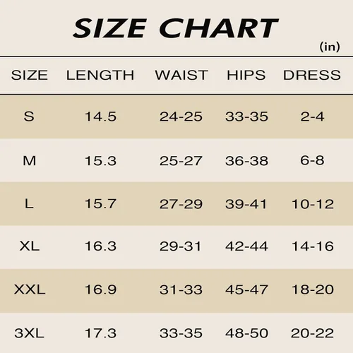 Vista 6 de YaShaer Pantalones cortos para mujer para debajo de los vestidos, cintura alta, yoga, ciclismo, verano, pantalones cortos, paquete de 4