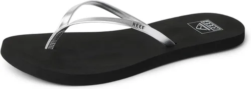 Vista 22 de REEF Chanclas Bliss Nights para mujer Aloe Wash