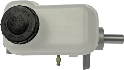 Vista 2 de Dorman M630529 Cilindro maestro de freno compatible con modelos seleccionados de Ford/Mazda/Mercury