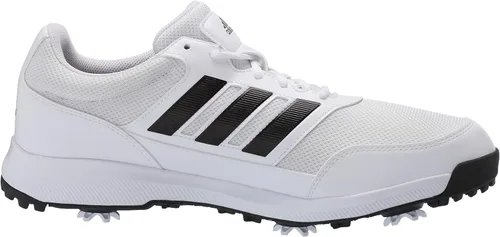 Vista 6 de adidas Men's Tech Response 2.0 Golf Shoe
