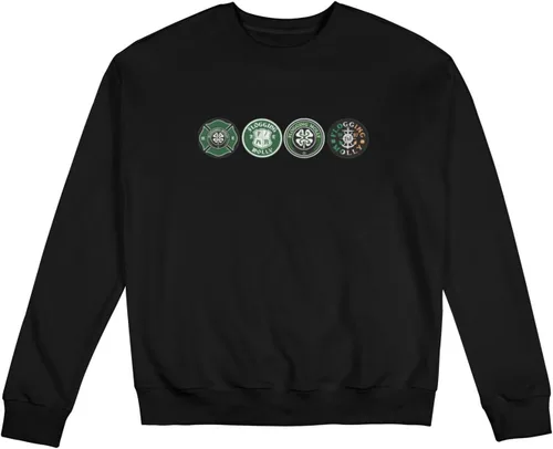Vista 4 de SKYJUNOJN Men's Cotton Sweatshirt Classic Fishing Hoodie Outdoor Pullover Sweatshirt
