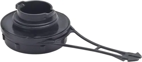 Vista 7 de Autu Parts 799684 Tapa del depósito de combustible para cortacésped serie B&S 550e y 550ex, para Craftsman Toro reemplaza 799585 625e 675ex y 725ex