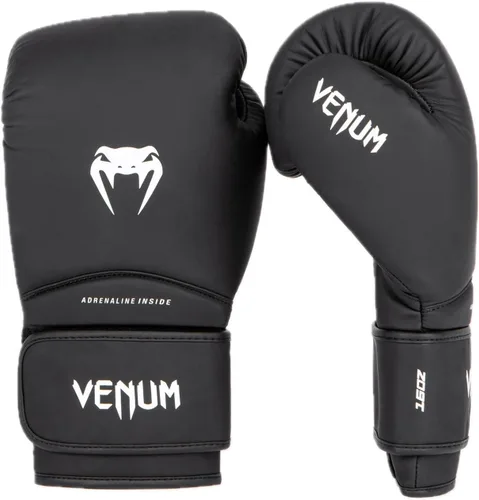 Vista 20 de Venum Contender - Guantes de boxeo