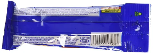 Vista 3 de Planters Heat PeanutsTubes - 1.75 oz - 18 ct