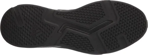 Vista 4 de adidas X9000L1 - Zapatos deportivos para hombre