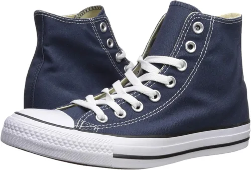 Vista 10 de Converse - Tenis Chuck Taylor