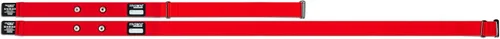 Vista 7 de Myzone Replacement & Extension Chest Straps – Adjustable Straps for, MZ-Max & MZ-3