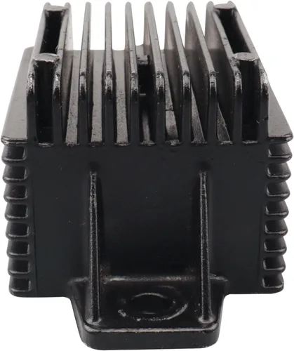Vista 6 de 951-15920 Conjunto de regulador compatible con Troy-Bilt 8P92ZUA 8Q78HU 8Q78HUA AX90HUC 8Q78XWA 8Q78HUC 8Q78XUC AX90HUB 452cc 679cc 547cc 751-15920