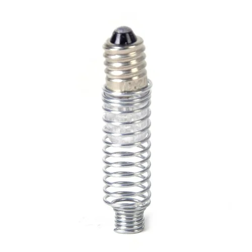 Vista 8 de Ram-Pro - Probador de chispas en línea, Motor de Enchufe de Encendido de 6 a 12 voltios, a prueba de tontos, herramienta de detección de diagnóstico