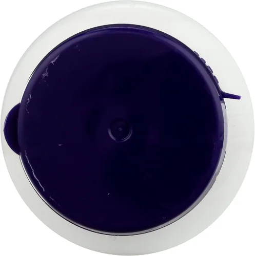 Vista 4 de Now Foods Ácido alfa lipoico 600mg 60 cápsulas vegi