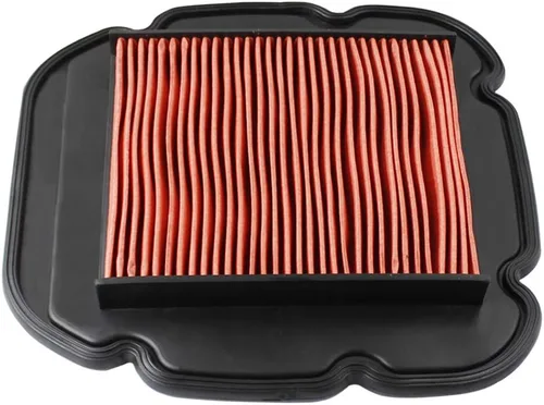 Vista 3 de OuYi Filtro de aire de motocicleta para Suzuki DL650 V-Strom 2004 2005 2006 2007 2008 2009 2010 2011 2012 2013 2014 2015 2016 / DL1000 V-Strom