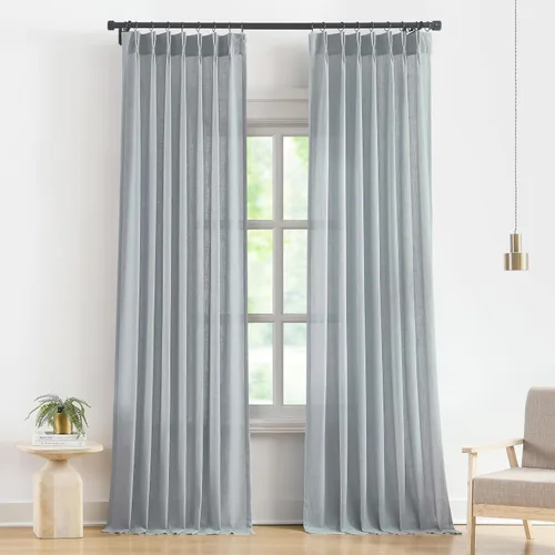 Vista 38 de Vision Home Pinch25x24x2NR