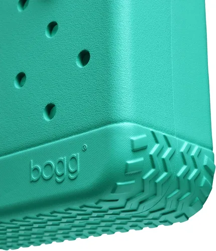 Vista 151 de BOGG BAG - Tote para playa, piscina, barco, deportes - EVA multiusos - Botones tonales