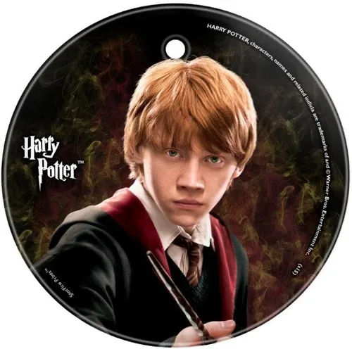Vista 10 de Harry Potter – Albus Dumbledore – 3.5 pulgadas Starfire Prints colgante accesorio de impresión de vidrio – Accesorio colgante de luz – Ideal
