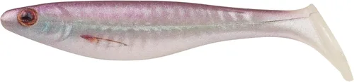 Vista 5 de Berkley PowerBait The Champ Swimmer Fishing Soft Bait