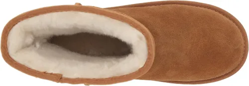 Vista 5 de Koolaburra by UGG Koola - Botas cortas de moda para mujer