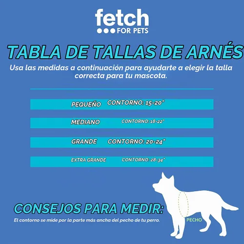 Vista 3 de Marvel Comics para mascotas - Arnés de Capitán América para perros, tamaño grande El mejor arnés de Avengers Infinity War para todos los perros