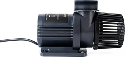 Vista 3 de JEBAO JECOD DCP-13000 Bomba de retorno de agua de onda sinusoidal, 3645GPH