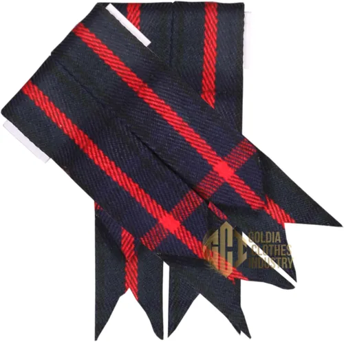 Vista 101 de Kilts Hose Flashes I Scottish Traditional Socks Flashes