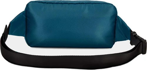 Vista 3 de Travelon World Travel Essentials - Cangurera convertible