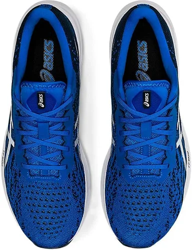 Vista 6 de ASICS Zapatillas de running DYNABLAST 2 para hombre