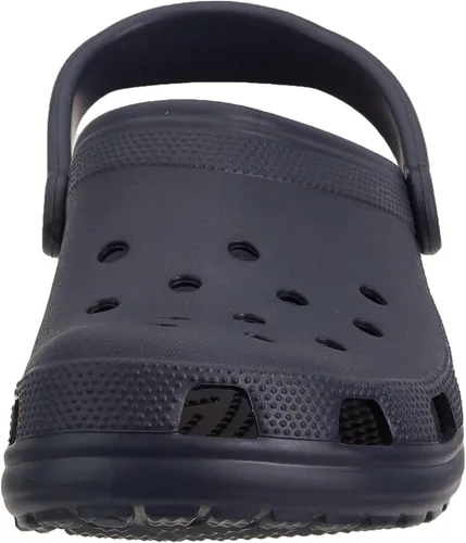 Vista 2 de Crocs Unisex Adulto Mujeres y Hombres Clásico Animal Print Clog Zebra and Leopard Shoes